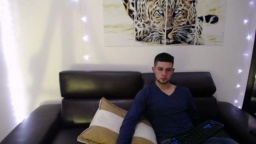 buddyboyke  08-12-2020